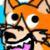 :iconkyubiofpie: