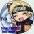 :iconkyubipro: