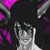 :iconkyubival: