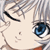 :iconkyubivash: