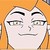 :iconkyubivash: