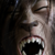 :iconkyubivash: