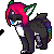 :iconkyubunny: