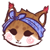 :iconkyubunny: