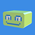 :iconkyubus: