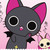 :iconkyuchan12: