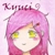 :iconkyuci:
