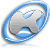 :iconkyudesigns: