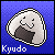 :iconkyudo: