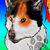 :iconkyueh-kitten: