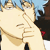 :iconkyuei-9: