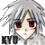 :iconKyuen: