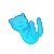 :iconkyufaii: