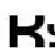 :iconkyugakuzen: