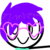 :iconkyugigorock911: