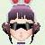:iconkyugo: