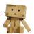 :iconkyuhaevi: