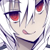 :iconkyuhy: