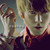 :iconkyuhyou: