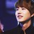 :iconkyuhyunkangaroo: