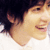 :iconkyuhyunlover3: