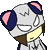 :iconkyuichi-shijino: