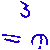 :iconkyujinueno: