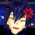 Kyukaito-Shion :iconkyukaito-shion: