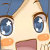 :iconkyukaito: