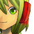:iconkyukamix: