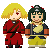:iconkyukatsuplz:
