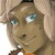 :iconkyukazumi: