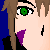 :iconkyukazumi: