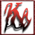 :iconkyuketsuki-na-ou: