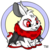 :iconkyuketsuki-usagi: