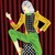 :iconkyukeykey: