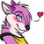 :iconkyuki-starhunter: