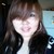 :iconKyukoKyan: