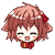 :iconkyukoneko:
