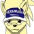 :iconkyukoninthefog: