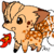 :iconkyukonthefox: