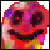 :iconkyukyu-kun: