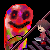 :iconkyukyukunplz: