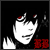 :iconkyulawliet: