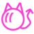:iconkyulein: