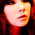 :iconkyumera: