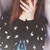 Kyumi-Die :iconkyumi-die: