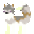 :iconkyumi-tersu: