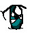 :iconkyumi206: