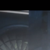 :iconkyumifurrygamer: